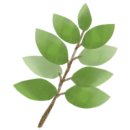 그린제과점 이미지