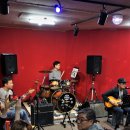 음악밴드 이미지