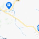 엠에스탑치과의원 이미지