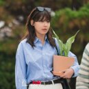 금주헤어 이미지