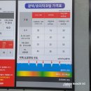 에바파크 이미지