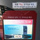 통영시청 제2청사 이미지