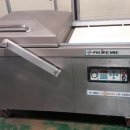 성호공업사 이미지