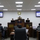 덕산의원 이미지