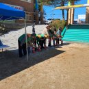 문기초등학교 이미지