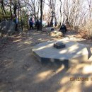 우면산3-27 이미지