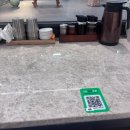 장지역(4번출구) | [장지역 맛집] 미쉐린 맛집 담백한 평양냉면과 만둣국, 흑백요리사 옥돌현옥 솔직후기