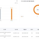 주식회사 반석건설 이미지