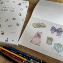 펜드로잉A 이미지