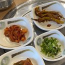 토담선지국밥