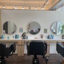 에스쁘아미용실 이미지