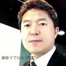 (주)에스티인터내셔널 YTN