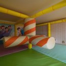 별캠키즈풀빌라 이미지