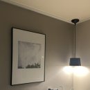 호텔얌 부천역점 이미지