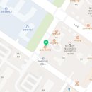 소담피아노교습소 - 경산시 삼성현로31길 9 | 소담피아노교습소