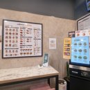 오지(OG)버거 산본점 이미지