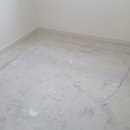 동화3길-6 이미지