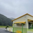 노란옥수수 | [강원도 홍천 비발디파크 카페] 옥수수 술빵 노란 분교 컨셉 신상카페, 섬섬이네 🌽 내돈내산 후기!