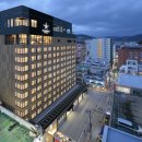 칸데오호텔 이미지