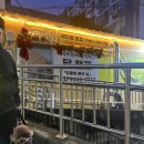 2016152 | 부산 당감동 강아지동반 치킨집 '닭캠프' 포차감성까지