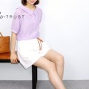 씨트러스트