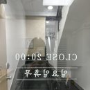 단미사진관 이미지