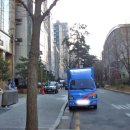 그린플러스 구로 해담채2 이미지