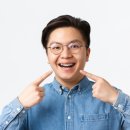 당신의라이프치과의원 이미지