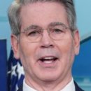 美재무 “韓, 대선전 무역협상 끝내… 선거운동 하려 한다는 것 알게 돼” 이미지