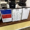 엄사주민센터 이미지