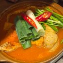 오렌찌 | [제주 내돈내산 맛집] 제주시청 이자카야 술집 &#34;오렌찌&#34; 솔직후기!