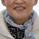 오케이치과기공소 이미지