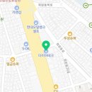 구암동514 이미지