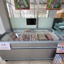 낭만가축산 이미지