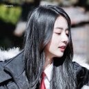 마루기획