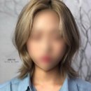다온헤어룸 이미지
