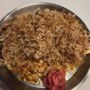 삼성로 | 수원 하카타식당 삼성로점 영통가성비 라멘 맛집 명란크림우동 계란오코노미야끼 후기