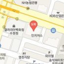 조한선내과의원 티스토리