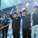 화이트클럽 이미지