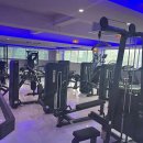 헬스온더비치 이미지