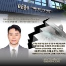 더블에이치렌트카 - 고양시 일산동구 고일로 132-1 | 더블에이치렌트카
