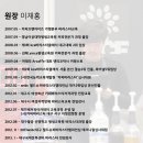 훈스커피 네이버블로그