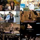 오늘더예뻐 이미지