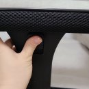 A플러스 PC방 이미지
