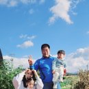 송원농장2 이미지