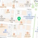새늘광고디자인 이미지
