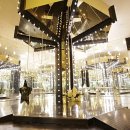 박물관은살아있다 이미지