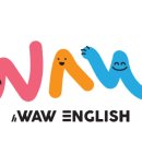 와우잉글리시어학원
