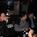 내리주유소 이미지