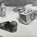 아트팜미술교습소